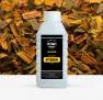 Масляный экстракт крушины (кора)